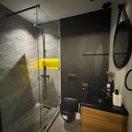Sublime Appartement Marrakech Marrakesh Buitenkant foto