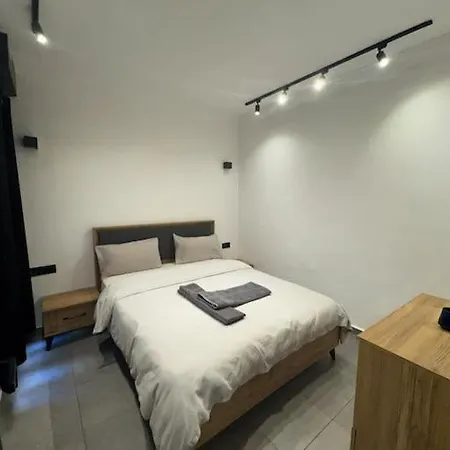 Sublime Appartement Marrakech Marrakesh Buitenkant foto