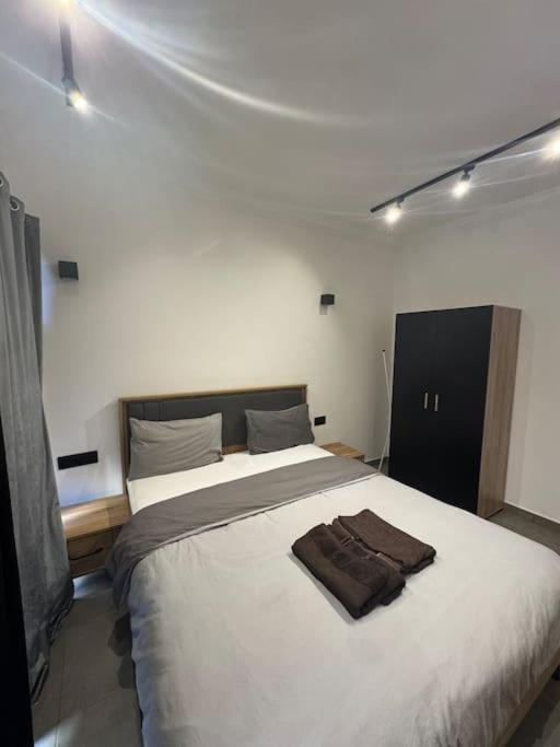 Appartement Sublime Marrakech Marrakesh