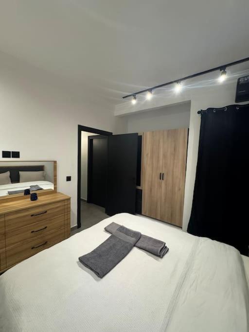 Sublime Marrakech Appartement Marrakesh