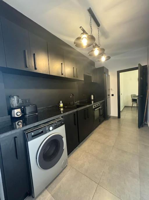 Sublime Marrakech Appartement Marrakesh